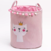 Storage Basket