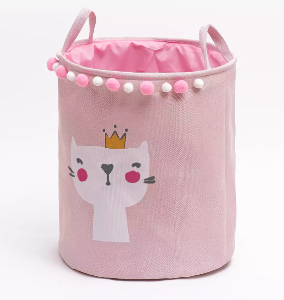 Storage Basket