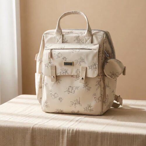 Maternity Bag