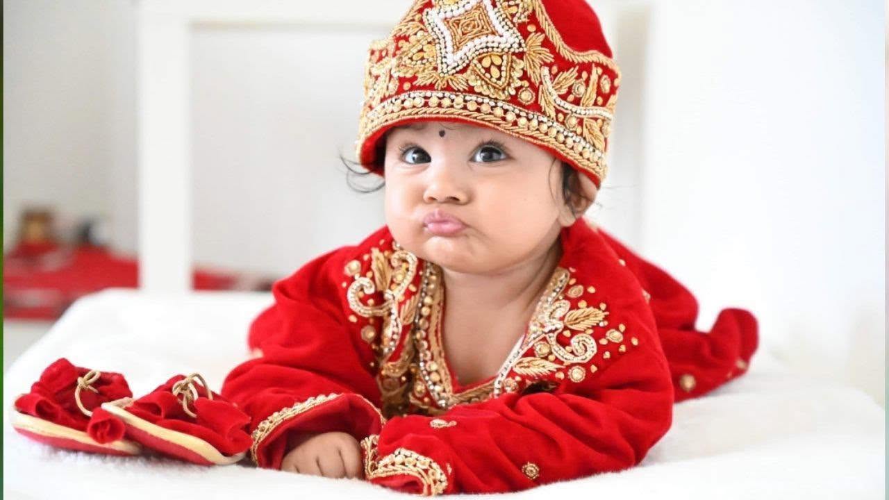 Pasni Ceremony in Nepal: Traditions, What to Prepare, and Gift Ideas